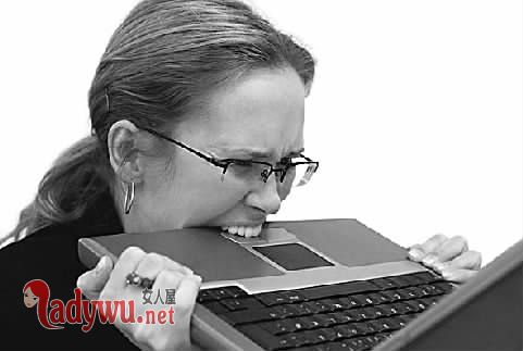 女人经常生气对身体有什么影响
