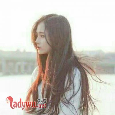 妖孽老公的小宝贝
