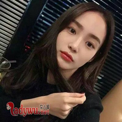 妖孽老公的小宝贝