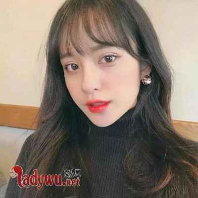 妖孽老公的小宝贝