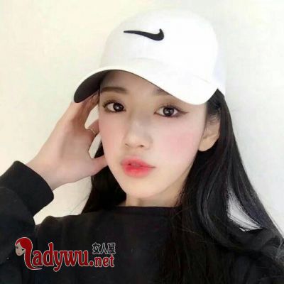 妖孽老公的小宝贝