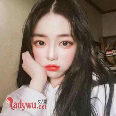 妖孽老公的小宝贝