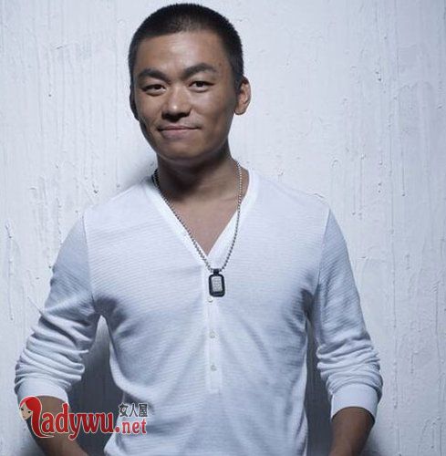 王宝强离婚案终审