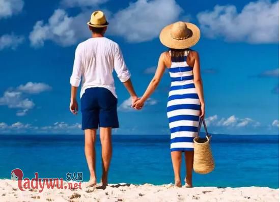 已婚女人把你微信删了说明什么
