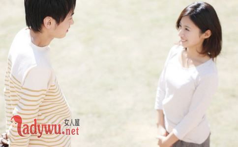 已婚女人把你微信删了说明什么