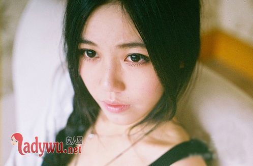 处女座会脚踏两条船吗