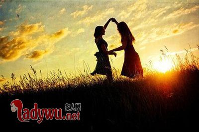 最会哄人的生