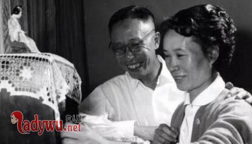 傅仪为什么没有生育能力