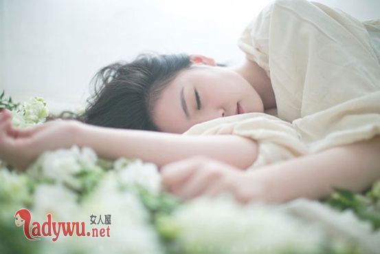 结过婚的女人怎么追求