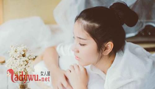 怎么追求自己喜欢的女生