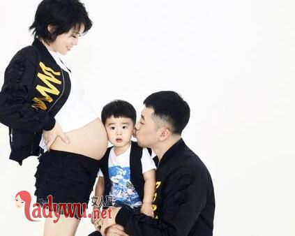黄英和谁结婚了