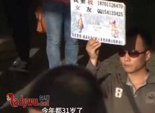4年被拒8万次