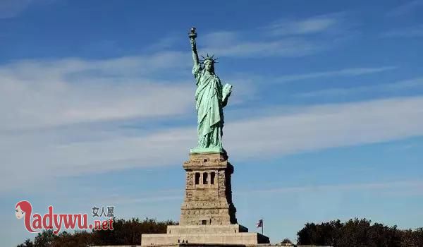最危险旅游国家