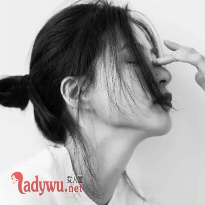 新任女教师