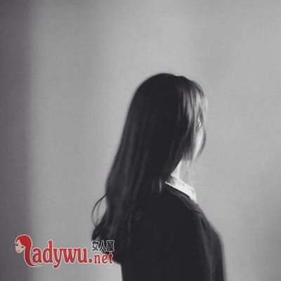 新任女教师