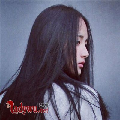 新任女教师