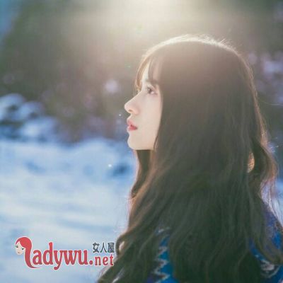新任女教师