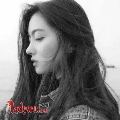 新任女教师