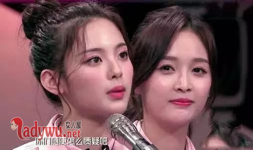 杨超越老板是谁