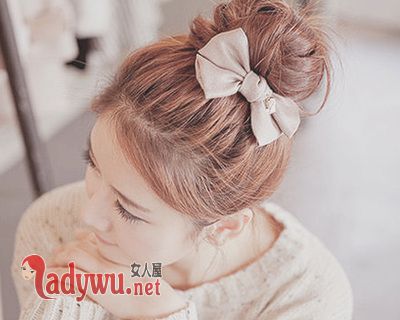 巨蟹男会主动表白吗