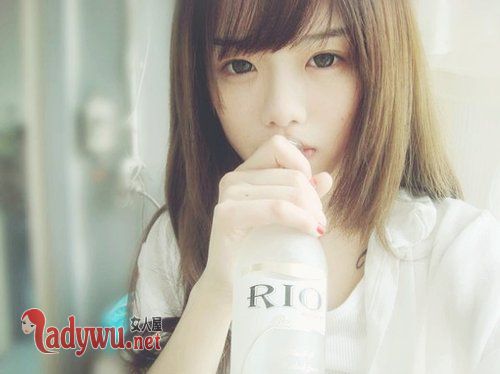 备胎最多的生肖女