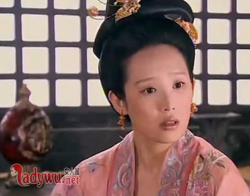 大唐肃明皇后儿子是谁