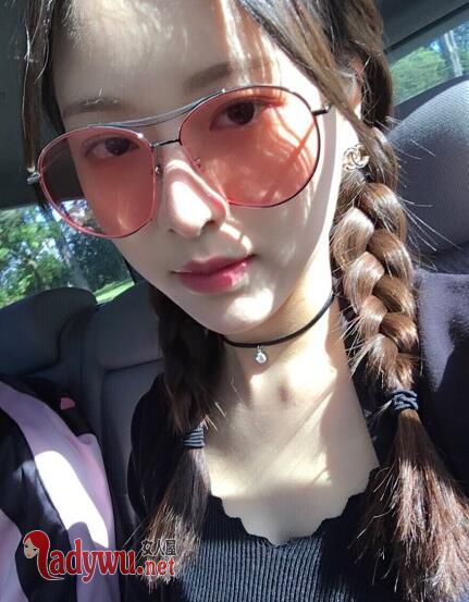 赵尧珂被淘汰了吗
