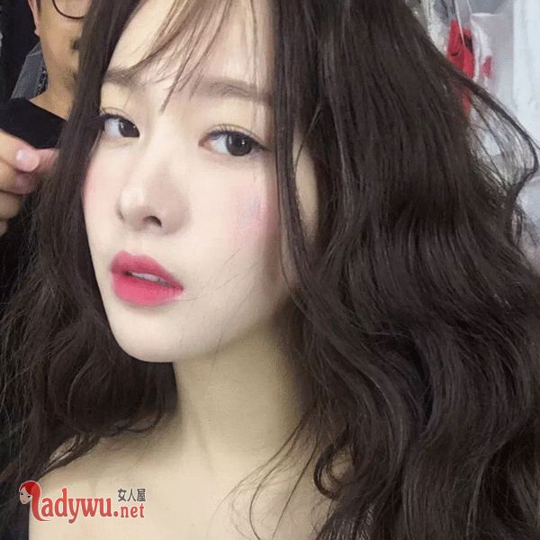 赵尧珂被淘汰了吗