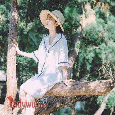 醉酒调戏女护士