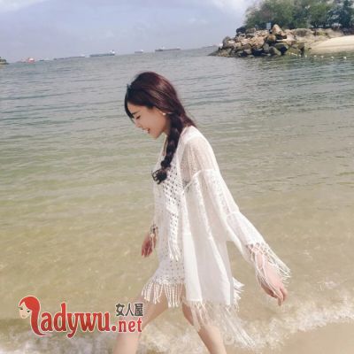 为什么男人喜欢丝袜脚