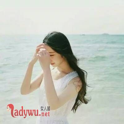 为什么男人喜欢丝袜脚