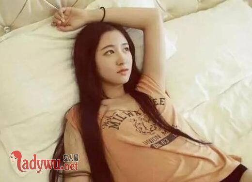 我的绝美老板娘太豪放
