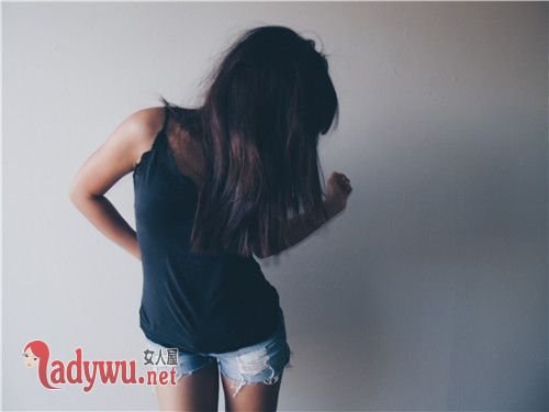 工作能力最强的星座女