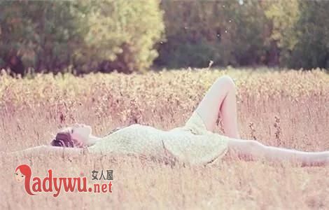 离婚最高的生肖