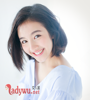 李兰迪为什么叫六娃