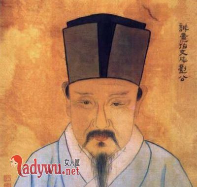 烧饼歌是真是假