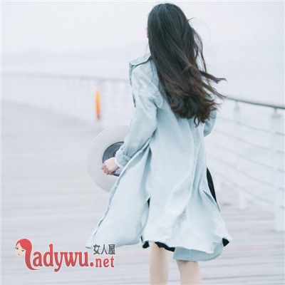 女人怎么在床上放的开