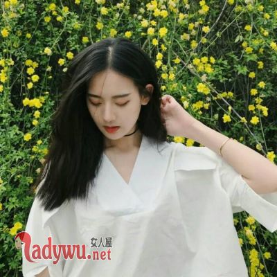 女人怎么在床上放的开