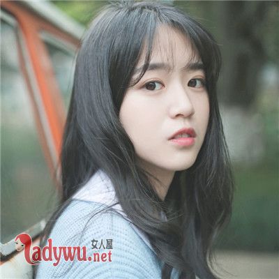 善良女秘书的目的