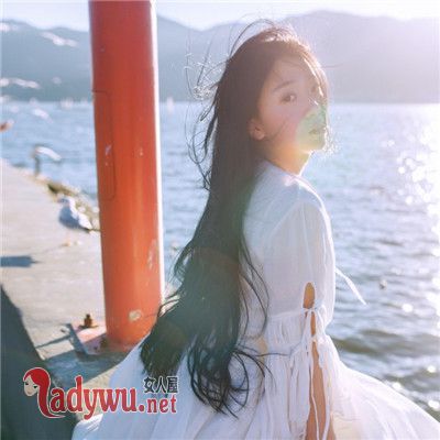 善良女秘书的目的