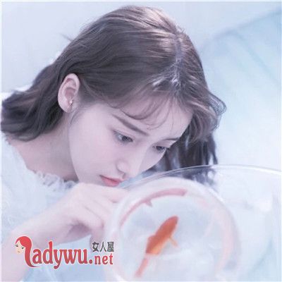 善良女秘书的目的