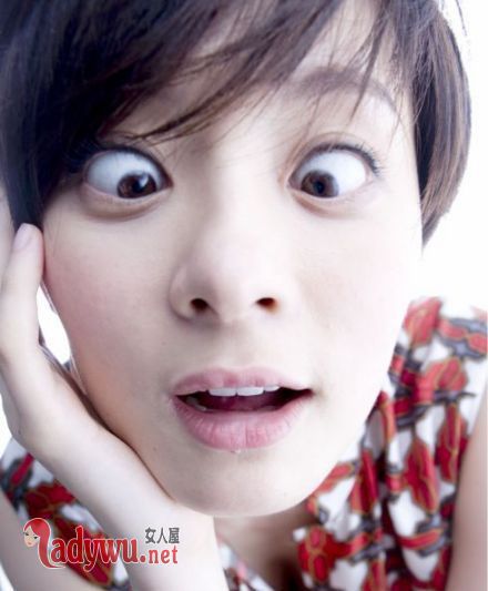孙俪为什么没有朋友