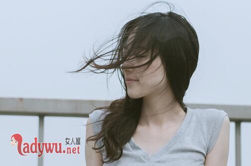 我上漂亮陈太太家做客