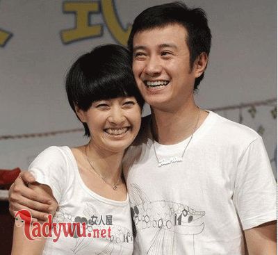 马伊琍为什么原谅文章