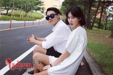 50岁男人对情人的心态有哪些