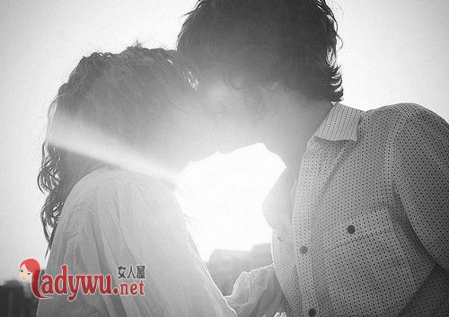 50岁男人对情人的心态有哪些