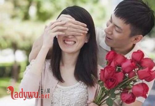 50岁男人对情人的心态有哪些