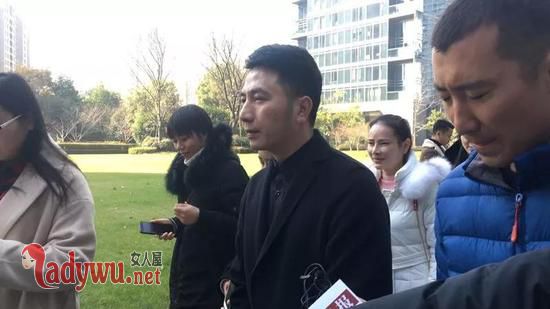起诉消防局被驳回