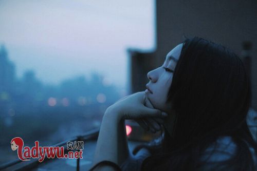 对感情非常执着的三大生肖女