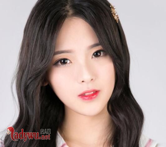 杨超越为什么被骂